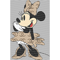 Brand Catalog-ZX 949